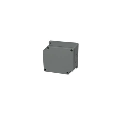 ptt junction box